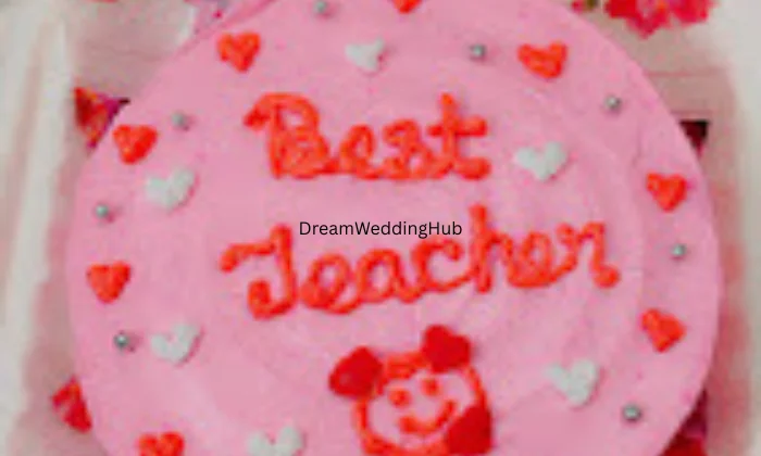 Denish Cake  Pastry Shop